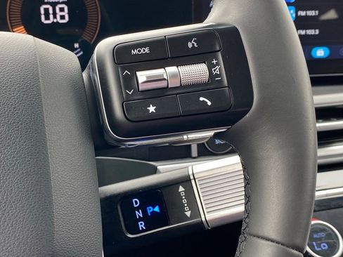 Used 2024 Hyundai Santa Fe SEL image 21