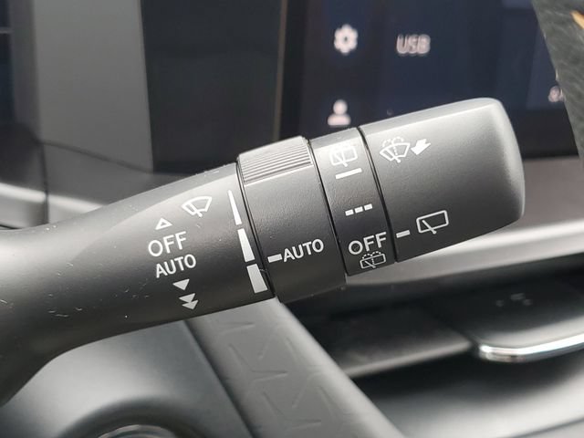 New 2026 Subaru Outback Wilderness AWD/4WD image 24