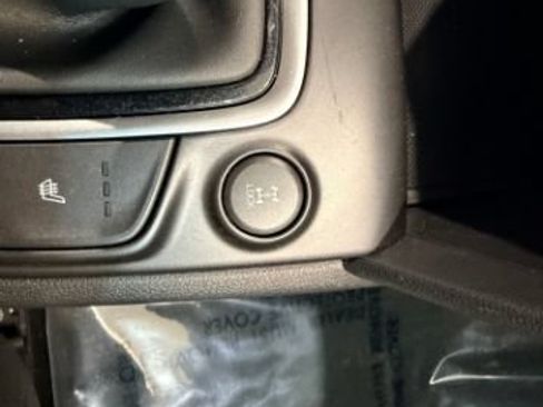 Used 2020 Hyundai Kona SEL AWD/4WD image 37