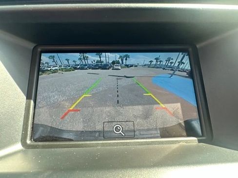 Used 2020 Ford Ranger XL w/ Equipment Group 101A Mid RWD image 33