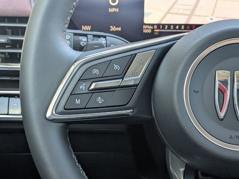 New 2026 Buick Envision Sport Touring image 28