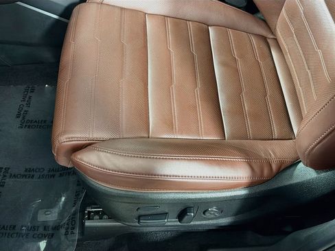 Used 2024 Kia Telluride SX Prestige AWD/4WD image 21