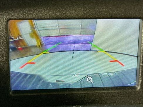 Used 2018 Ford Transit 150 130 Low Roof image 17