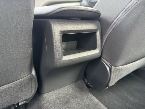 Certified 2018 Toyota Camry LE image 8