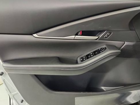 New 2026 MAZDA CX-30 AWD 2.5 S w/ Select Sport Pkg image 9