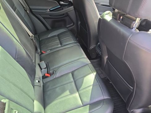 Used 2020 Land Rover Range Rover Evoque SE image 13