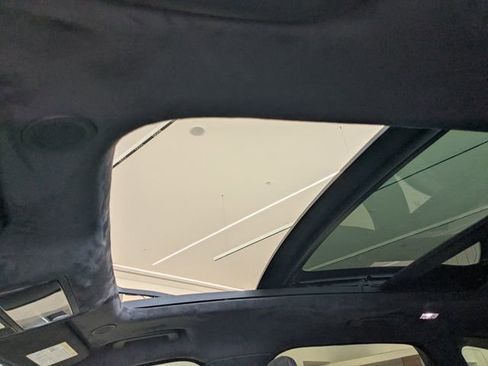 New 2026 Jaguar F-PACE SVR AWD/4WD image 19