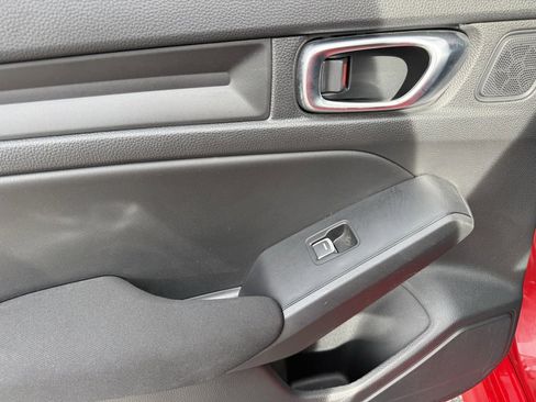 Used 2022 Honda Civic Sport image 30