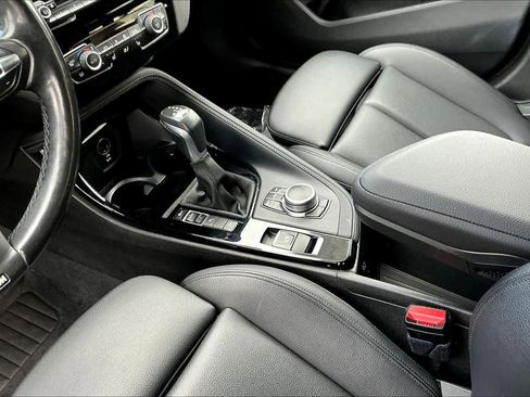 Used 2019 BMW X1 xDrive28i w/ M Sport Package image 20