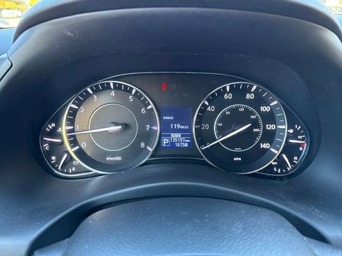 Used 2019 Nissan Armada SV w/ Driver Package image 15