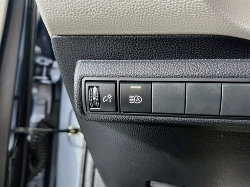 Certified 2023 Toyota Corolla LE FWD image 10
