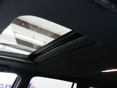 Certified 2022 Honda Passport EX-L image 4