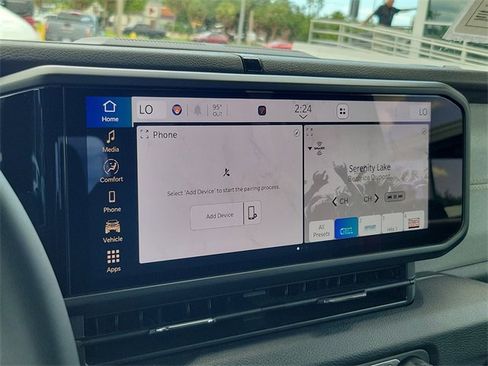 Used 2024 Jeep Gladiator Sport image 27