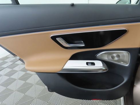 New 2026 Mercedes-Benz E 350 Sedan image 28