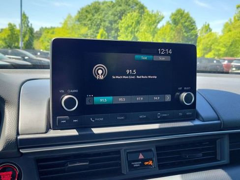 Certified 2025 Honda Pilot Sport image 20