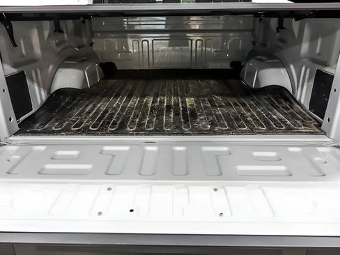 Used 2024 Ford F150 STX AWD/4WD image 25