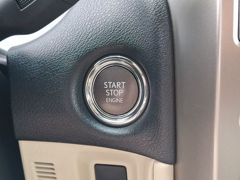 Used 2021 Lexus GX 460 Luxury AWD/4WD image 26
