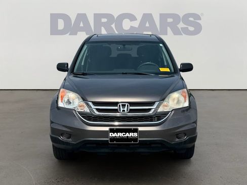 Used 2011 Honda CR-V EX image 2