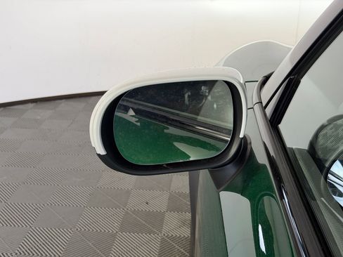 New 2026 MINI Cooper S FWD image 21
