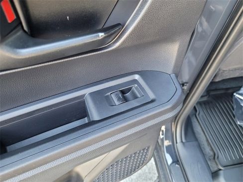 New 2024 Toyota Tacoma 4x4 Double Cab image 24