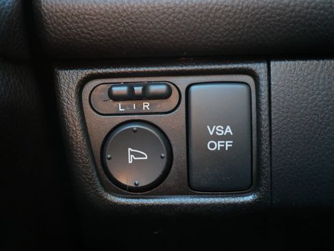 Used 2010 Acura RDX w/ Technology Package image 26