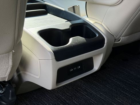 Used 2025 Honda Odyssey Touring image 26