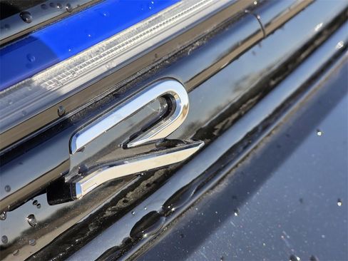 New 2026 Volkswagen Golf image 8