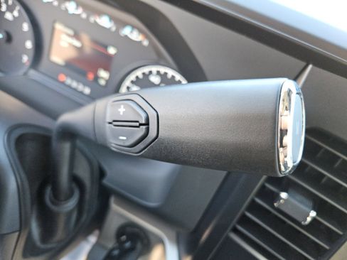 Used 2024 Ford F350 XLT w/ FX4 Off-Road Package image 20