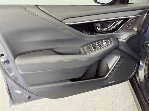 Used 2024 Subaru Legacy Limited image 14