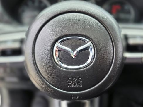 Certified 2023 MAZDA CX-30 AWD 2.5 S w/ Preferred Package image 26