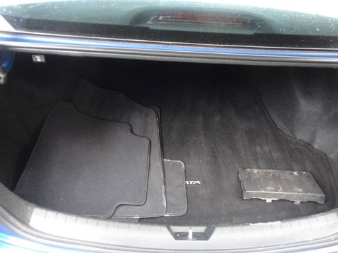 Used 2018 Hyundai Sonata Limited FWD image 13