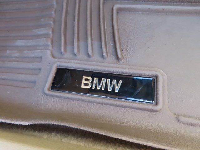 Used 2015 BMW 528i Sedan RWD image 18