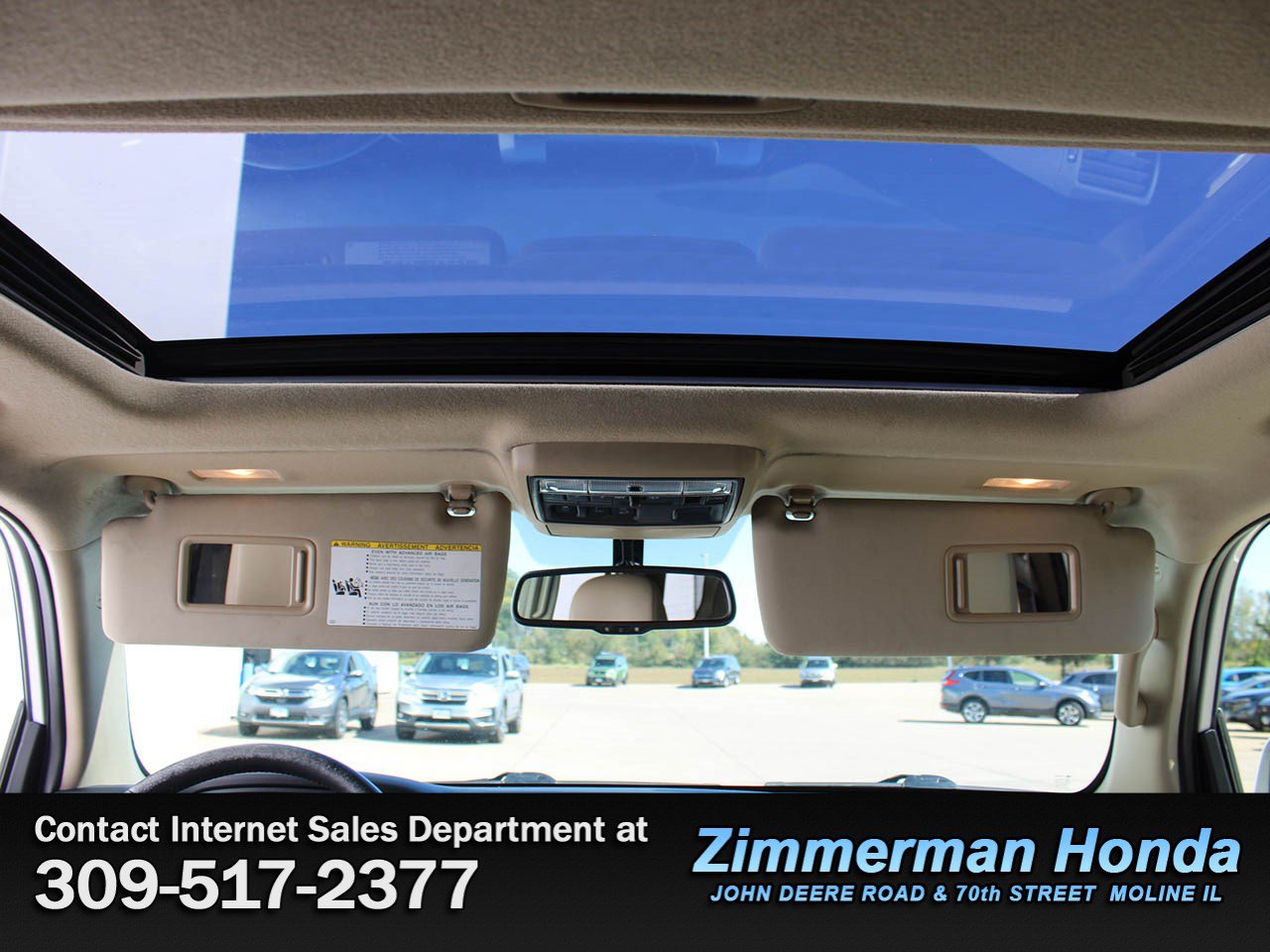 Used 2014 Toyota 4Runner SR5 Premium AWD/4WD image 10
