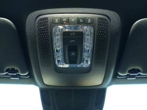 Certified 2026 Mercedes-Benz GLE 350 4MATIC image 31