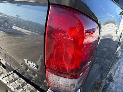 Used 2021 Toyota Tacoma SR5 image 33