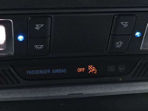 New 2025 Ford F150 STX w/ Equipment Group 200A image 35