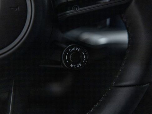 New 2026 Porsche Cayenne Coupe AWD/4WD image 48
