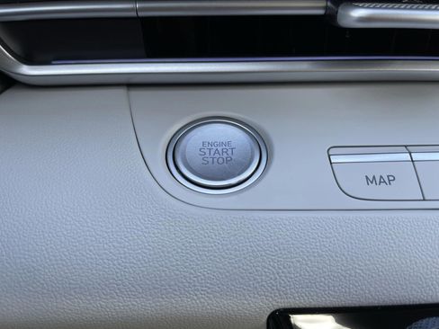 New 2026 Hyundai Elantra Limited w/ Cargo Package FWD image 21
