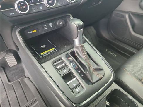Used 2024 Honda CR-V Sport-L image 15