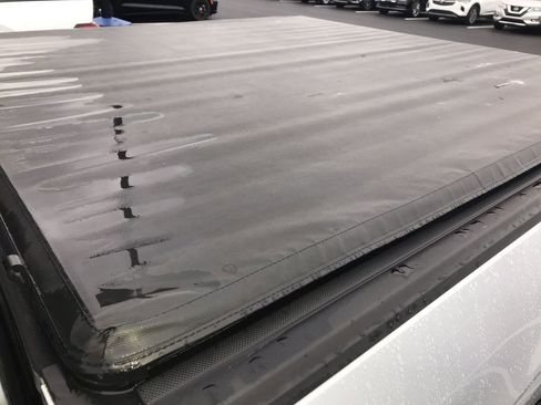 Used 2022 Ford F150 XLT w/ Equipment Group 302A High image 22