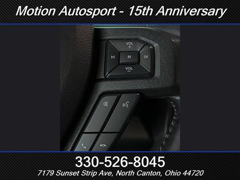 Used 2019 Ford F150 XLT w/ Equipment Group 302A Luxury AWD/4WD image 20