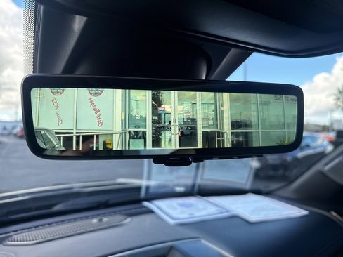 Used 2022 RAM 1500 Rebel w/ Rebel Level 2 Equipment Group image 27