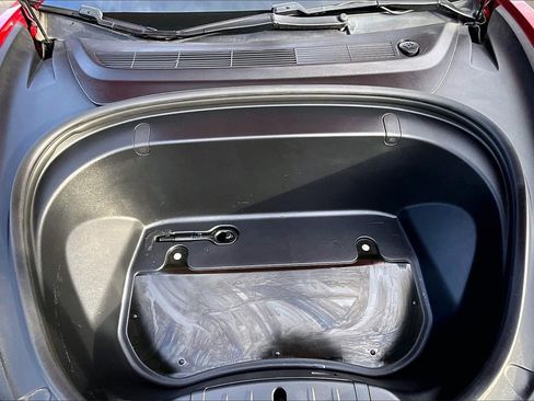 Used 2018 Tesla Model 3 Long Range image 10