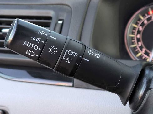 Used 2018 Honda Ridgeline RTL-E image 34