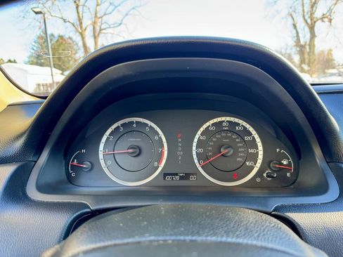 Used 2012 Honda Accord LX image 26