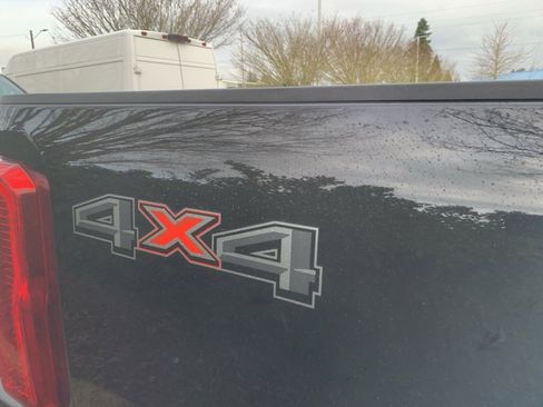 Used 2024 Ford F350 XL image 8