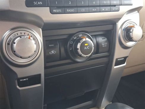 Used 2013 Toyota 4Runner SR5 image 24