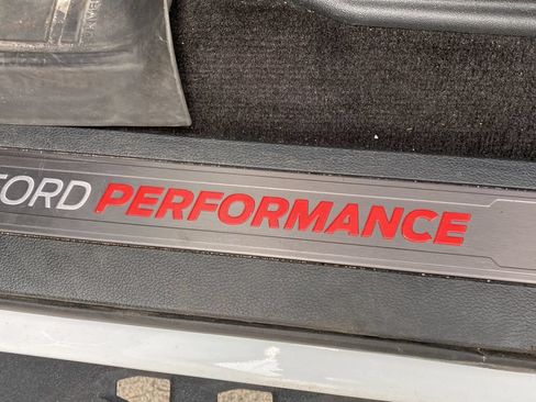 Used 2018 Ford F150 Raptor w/ Equipment Group 802A Luxury AWD/4WD image 58