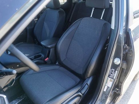 Used 2024 Kia Seltos S image 13