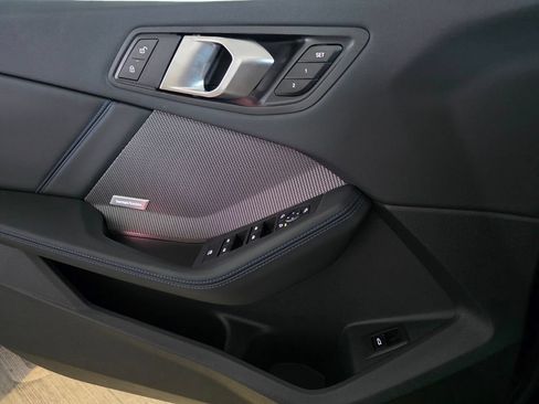 New 2026 BMW 228i w/ Premium Package FWD image 15
